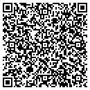 QR code with SBC External Affairs contacts