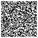QR code with Steven Propst DDS contacts
