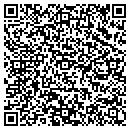 QR code with Tutoring Business contacts