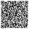 QR code with Elnet contacts