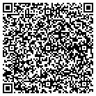 QR code with Grisham Brothers Cattle Co contacts