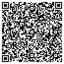 QR code with J P S Pumping & Hauling contacts
