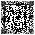 QR code with Polymer Systems Engineering contacts