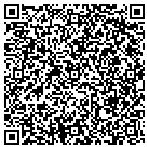QR code with Smith's Auto Sales & Service contacts