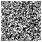 QR code with Foster Chropractic Hlth Centre contacts