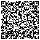 QR code with Travers Group contacts