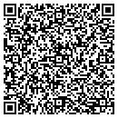 QR code with Sullivan Ronald contacts