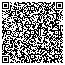 QR code with Signature Craft LLC contacts