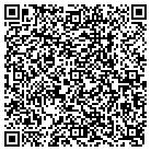 QR code with Window Fashions & More contacts