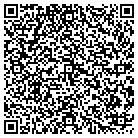 QR code with State Rep Robert Schemenauer contacts