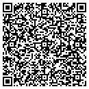 QR code with Jimmy Triplett Inc contacts