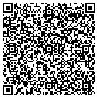QR code with Computing Professionals contacts