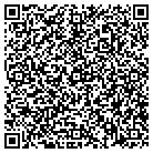 QR code with Bright Kids Learning Cen contacts