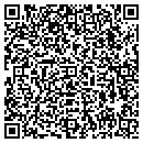 QR code with Stephen Carp Assoc contacts