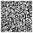 QR code with Martin Dairy contacts
