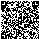 QR code with Miss Tidy contacts