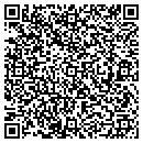 QR code with Trackside Package LLC contacts