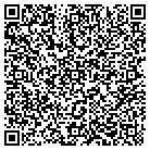 QR code with Roger Dee Mobile Music Entrtn contacts