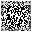QR code with McDonalds contacts