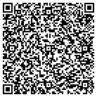 QR code with Nextgen Information Service Inc contacts
