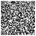 QR code with Easters Family Day Care Home contacts