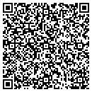 QR code with Utopian Systems contacts