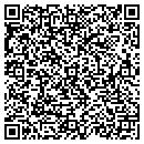 QR code with Nails & Etc contacts