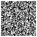 QR code with Hubert Markley contacts