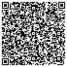 QR code with Don's Tire & Service Center contacts