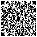 QR code with Randy T Smith contacts