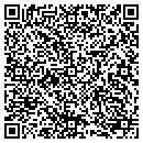 QR code with Break Time 3016 contacts