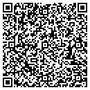 QR code with Dab Leasing contacts