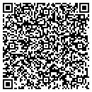 QR code with Calhoun Schools contacts