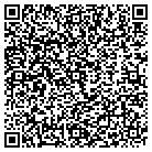 QR code with Investigation Group contacts