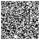 QR code with Quinn Distributors Inc contacts