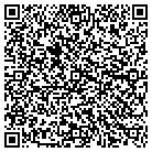 QR code with Jedco Multi Services Inc contacts