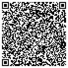 QR code with Ransom Financial Services contacts