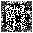QR code with Prosthodontics contacts