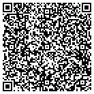 QR code with Midway Wood Products contacts