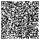QR code with Precious Pals contacts