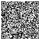 QR code with Check Into Cash contacts