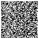 QR code with Ehostingforlesscom contacts