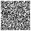 QR code with Advanced Loan Co contacts