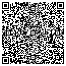 QR code with Bunge Grain contacts