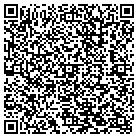 QR code with Lakeside Dock Products contacts