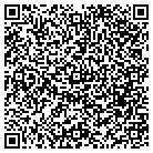 QR code with Porter Concrete & Tuck Pntng contacts