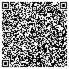 QR code with Sparks Contracting Services contacts