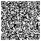 QR code with Ace Wrought Ir Fence Gate LLC contacts