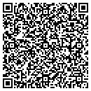 QR code with Bane-Clene Way contacts