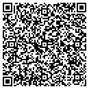 QR code with Affordable Bail Bonds contacts